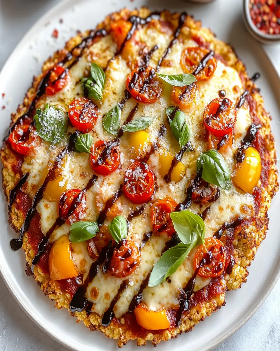 hen2frvwvmajsierfsrk