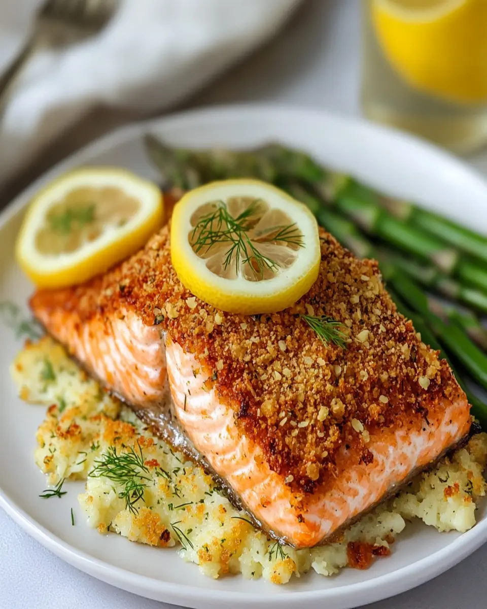 hwy9swdaeh58ifrwe5kz