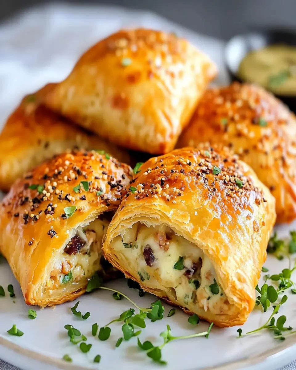 jrh4to1yahhj06o7livv