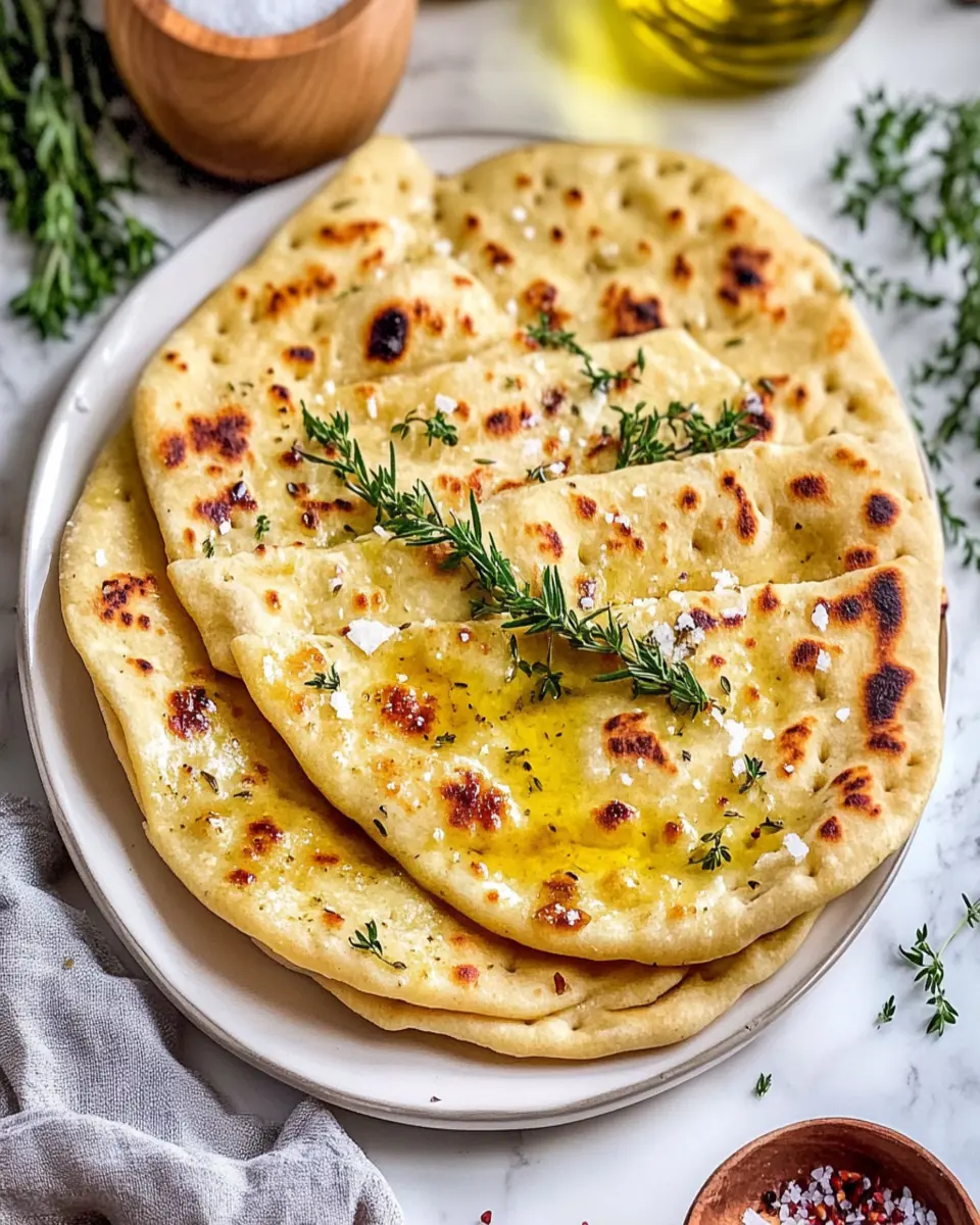 kvnvfstmokkk8n4mwdtd