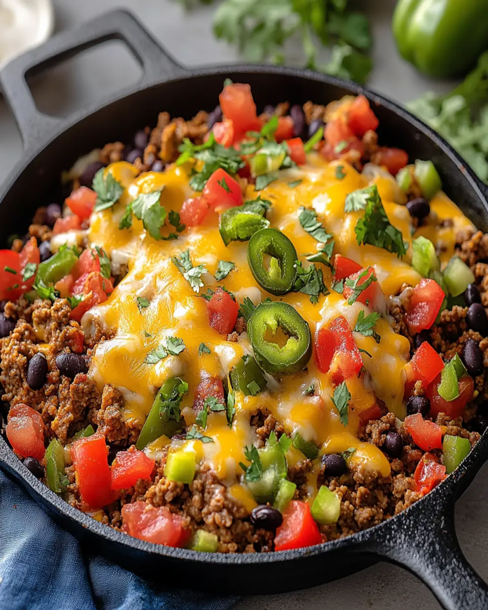 nde1wbrny2wzevihhhez