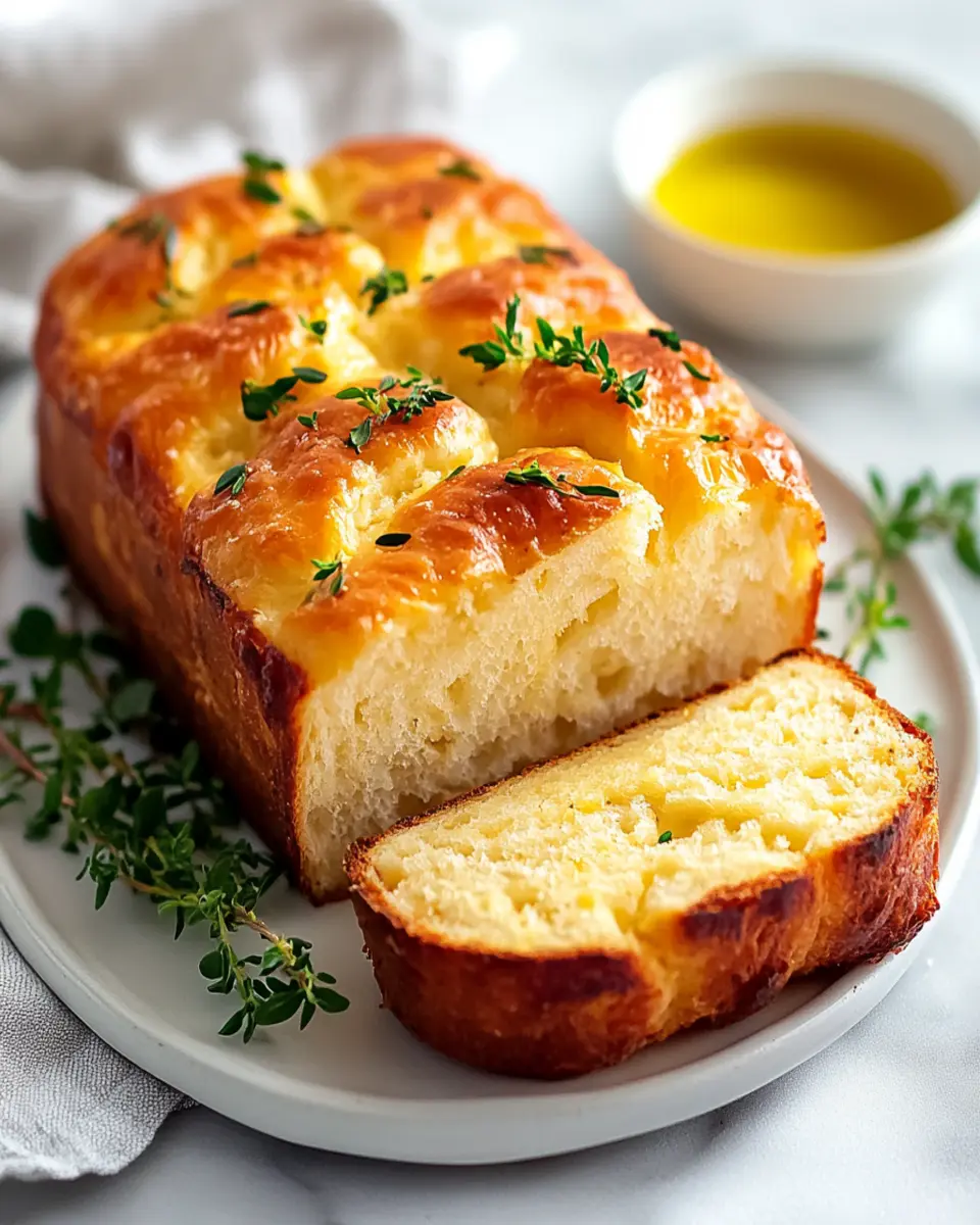 nvnmk5f3jyh2d7uelboy