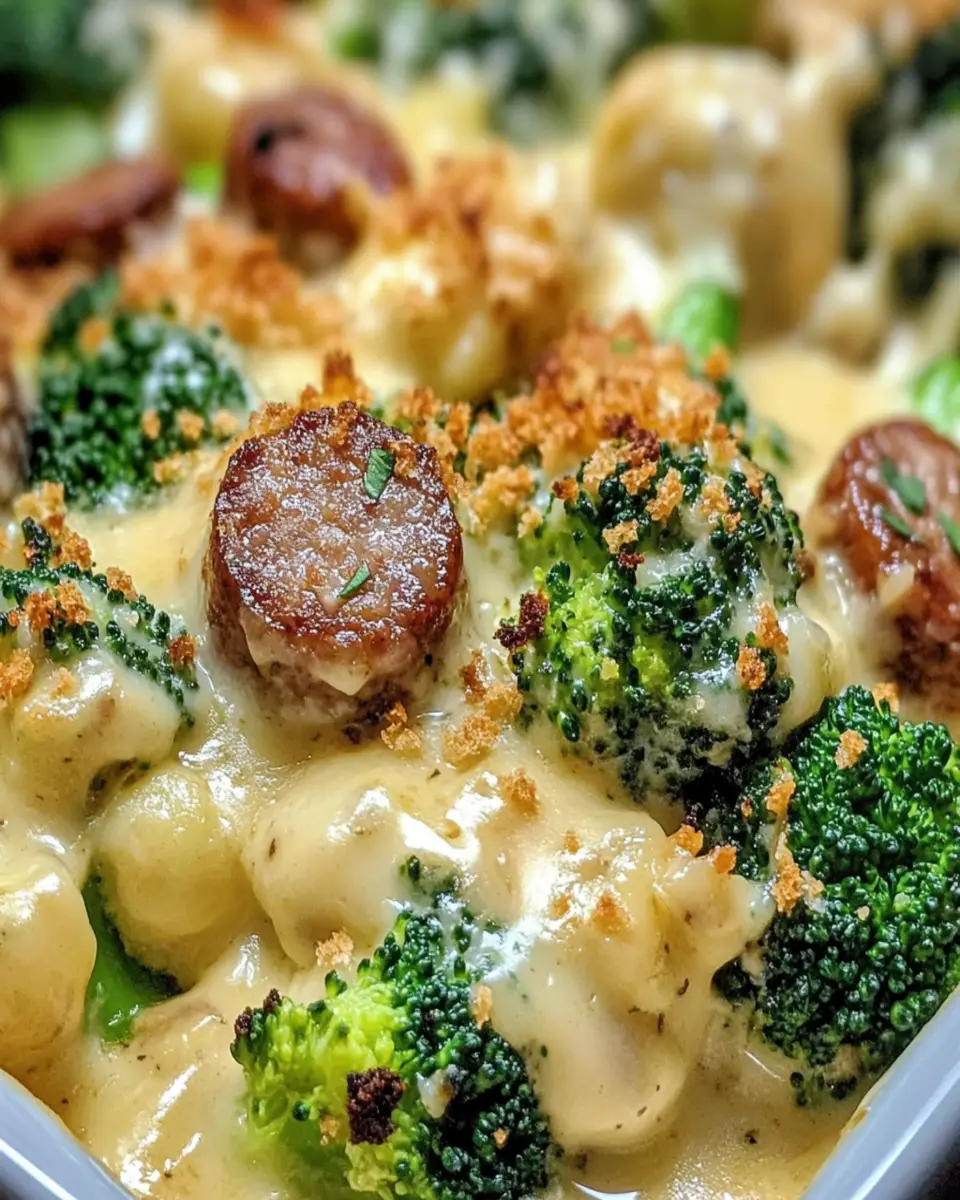 ornvtznhsncotrztgfly