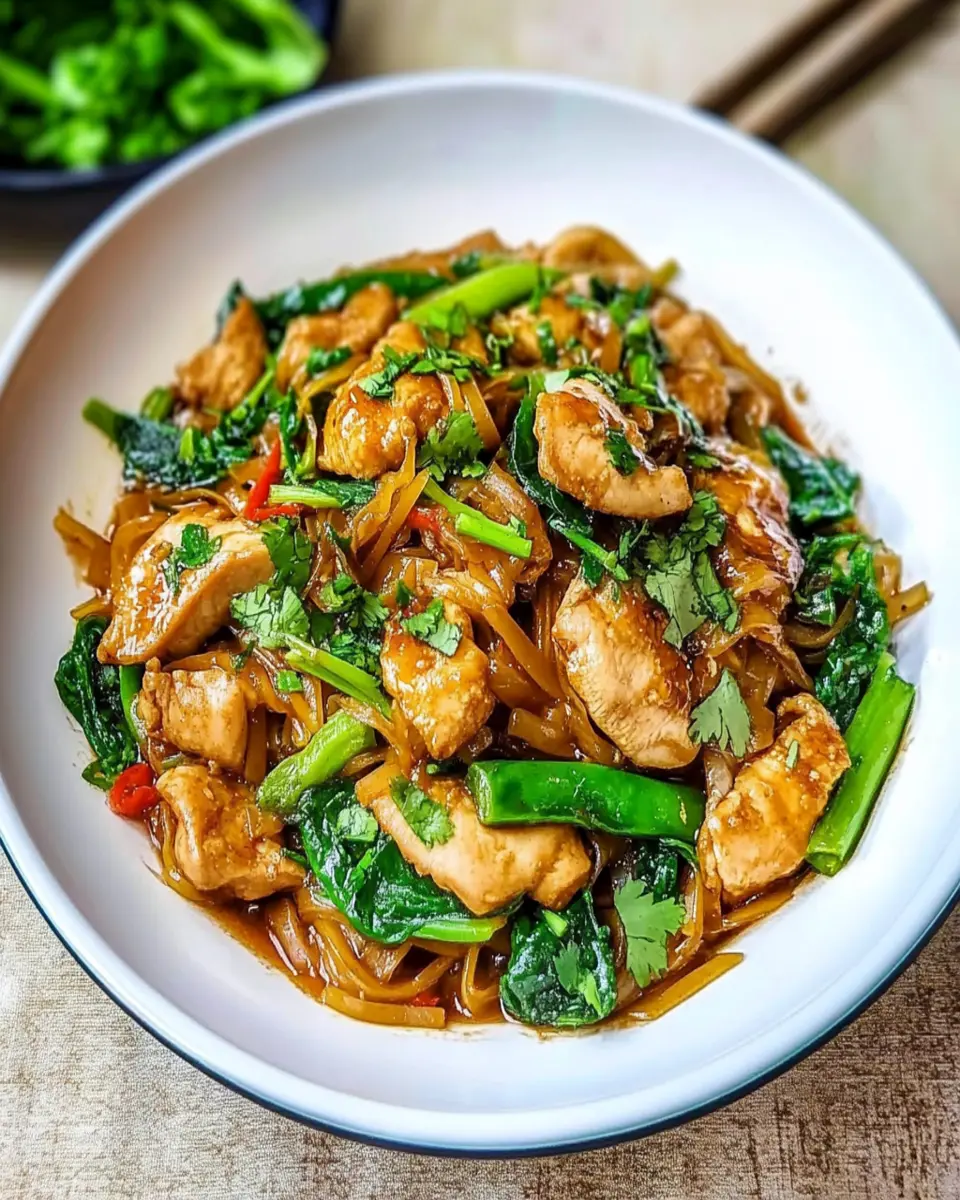 pkmuttkhbzdzzz3ejawp