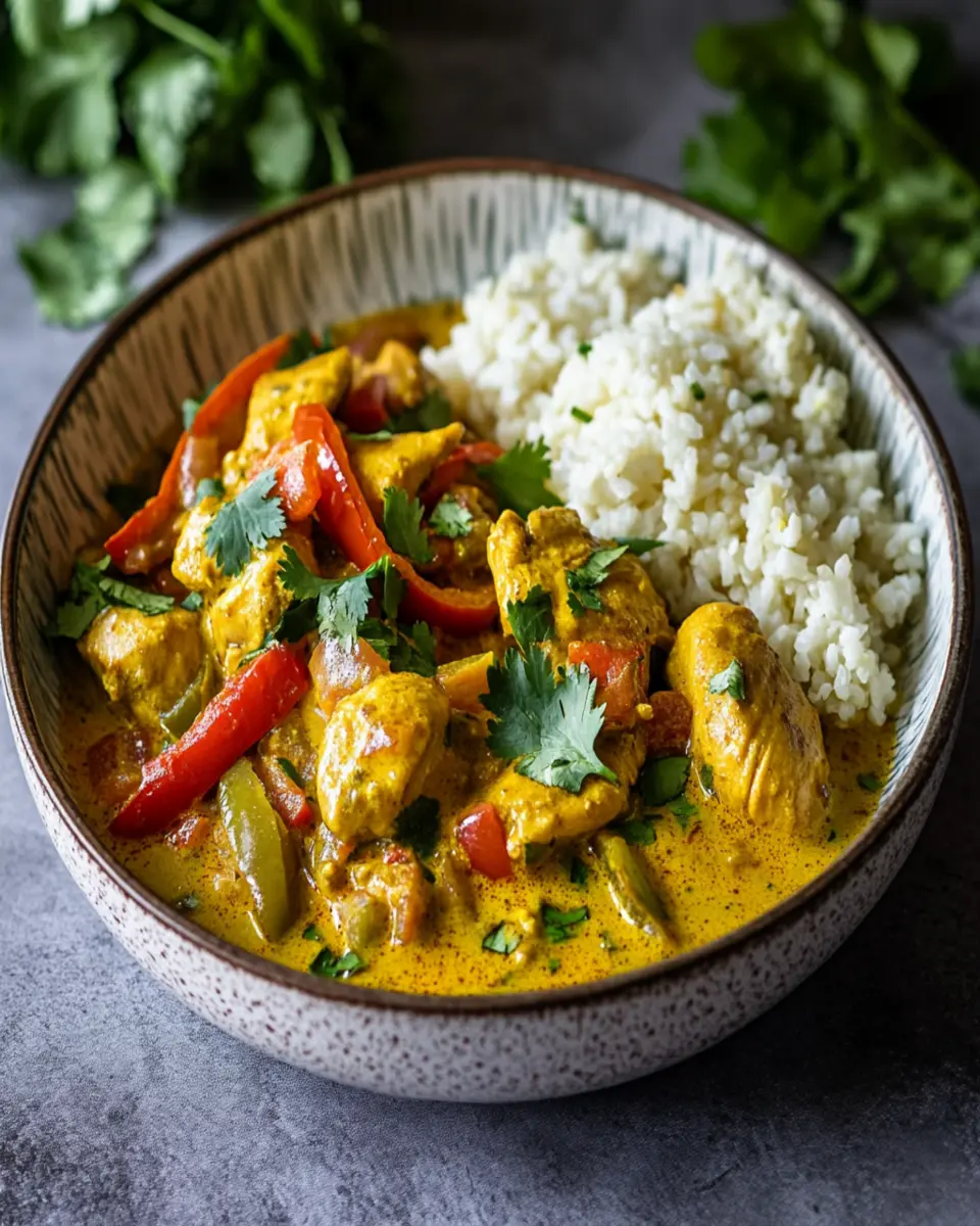 qecnsgnogtohklacr4pr