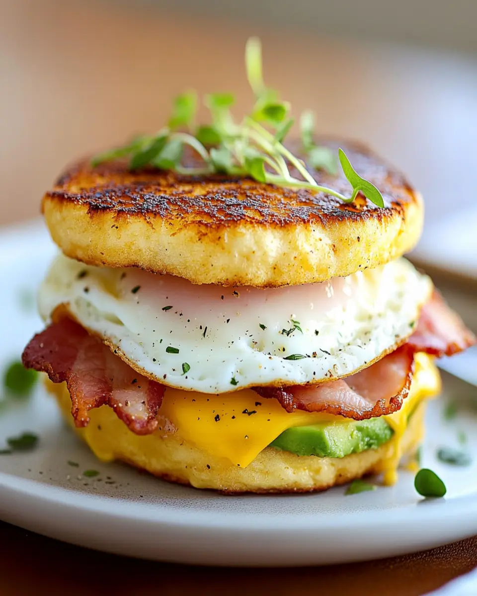 rlbtg3idddrlemgr954e