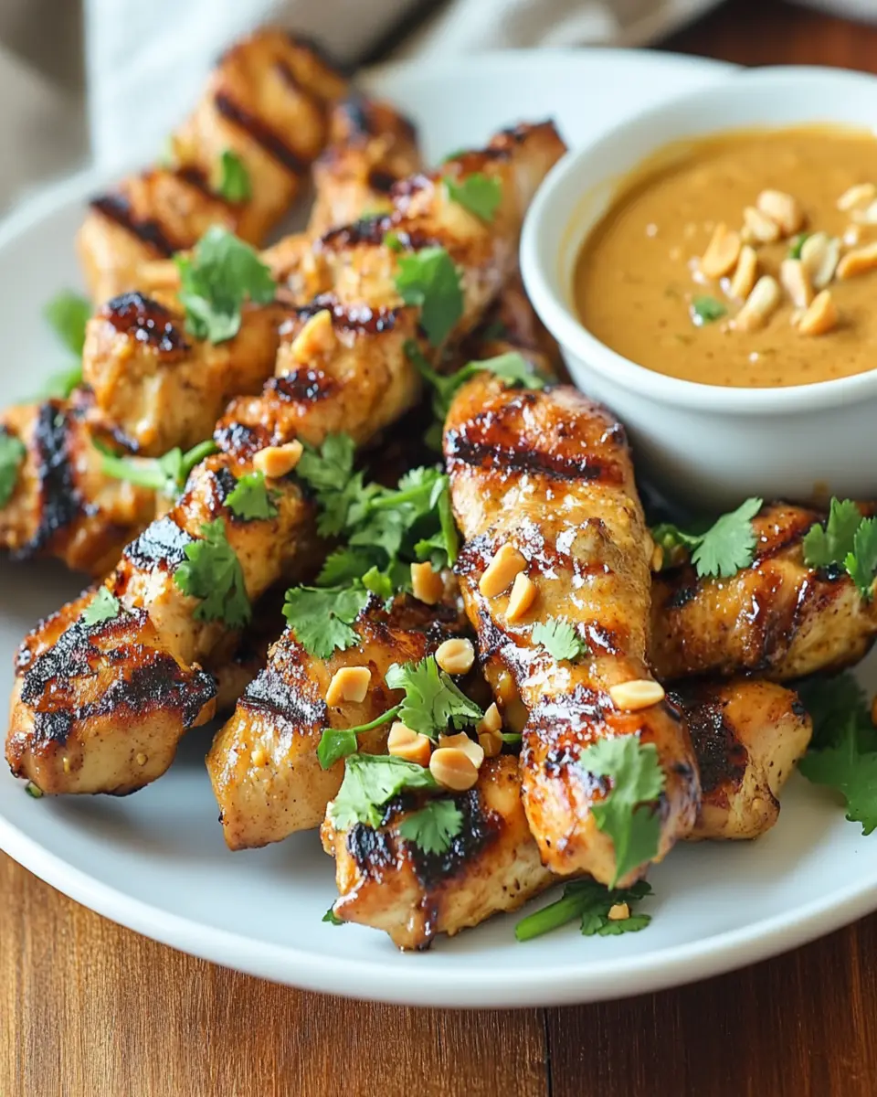 vnw1t3aceyq6czygolzj