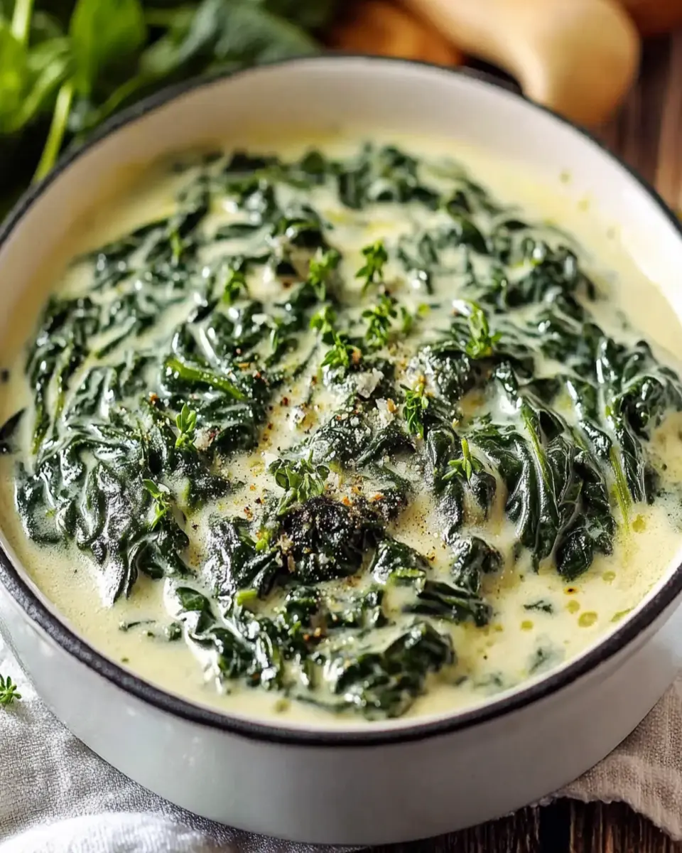 vsq5lblqytbtmkrwpljj