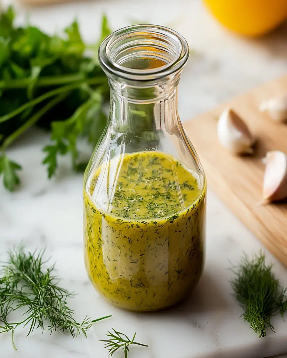 y9lhhqlupkf69cpnsnjt