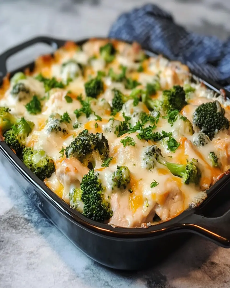 yeafr3vfe6vwt8r4y3ef