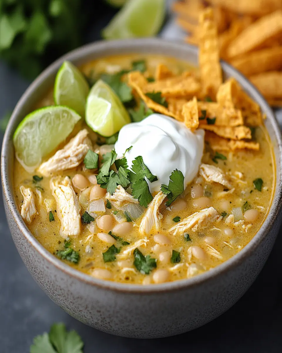 yhygcked3wgfc1irktbu