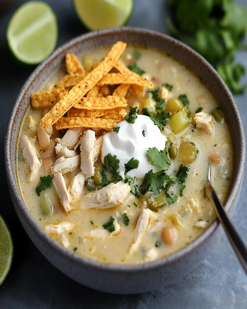 zge7ml7f7gjvaiesd9bt