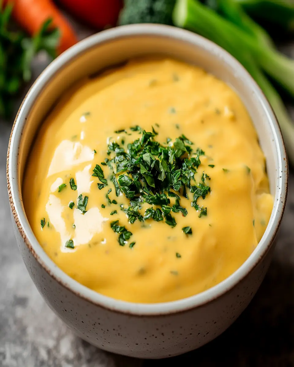 Keto Cheese Sauce: Creamy Indulgence for Guilt-Free Treats 6 has2hdvjeukwiupey4t4