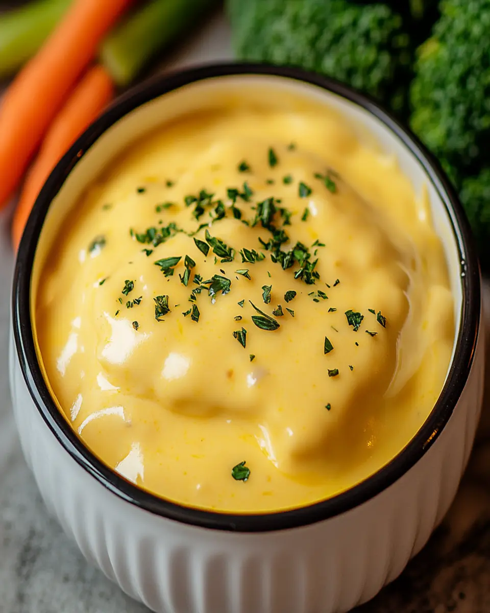 Keto Cheese Sauce: Creamy Indulgence for Guilt-Free Treats 5 rtq54q4ehlsba6iysgif