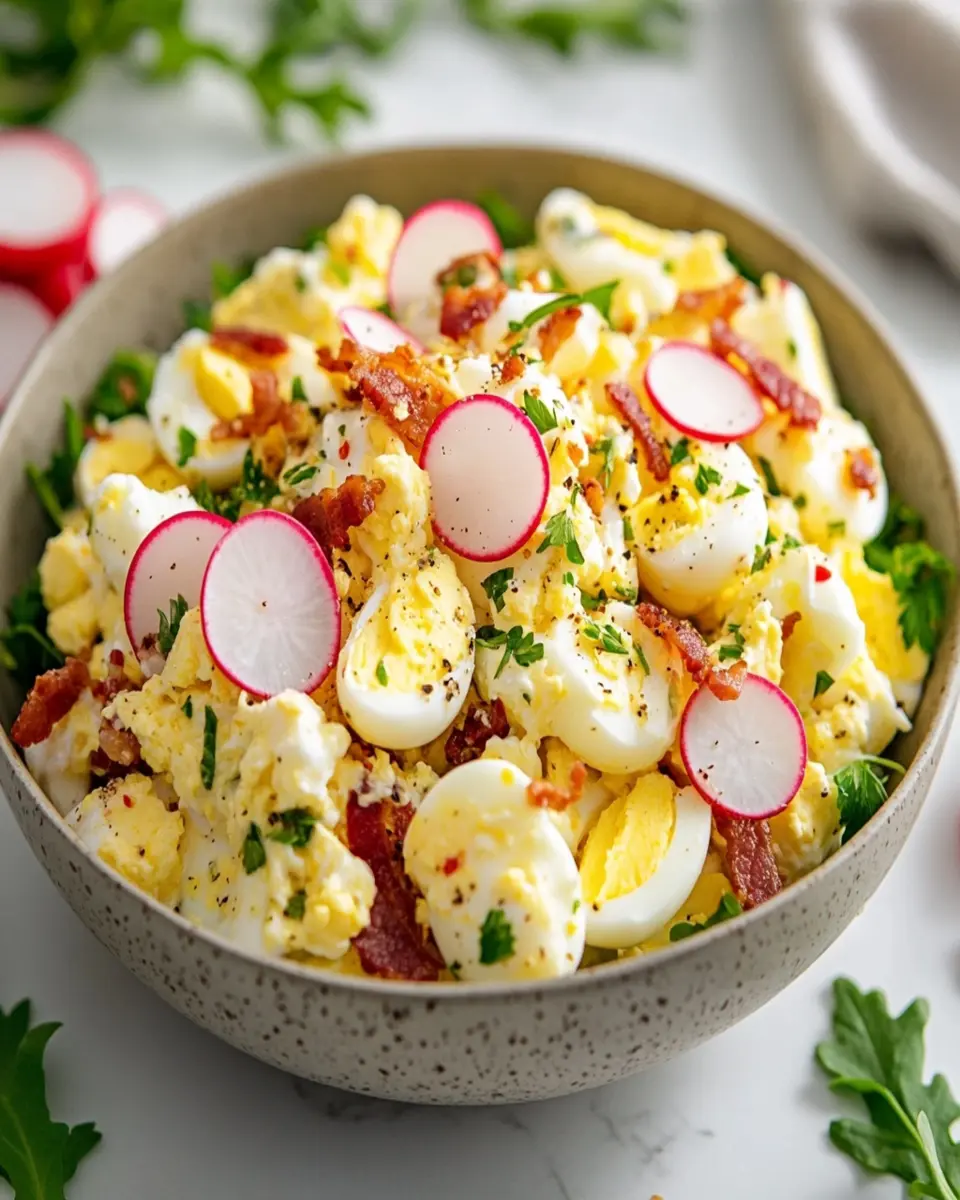 umkmdglmr0va1niagaec