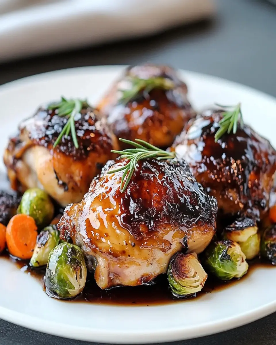 Slow Cooker Balsamic Chicken Thighs: Easy, Juicy Perfection! 7 yjz2qhnabjadfcmf7f9j