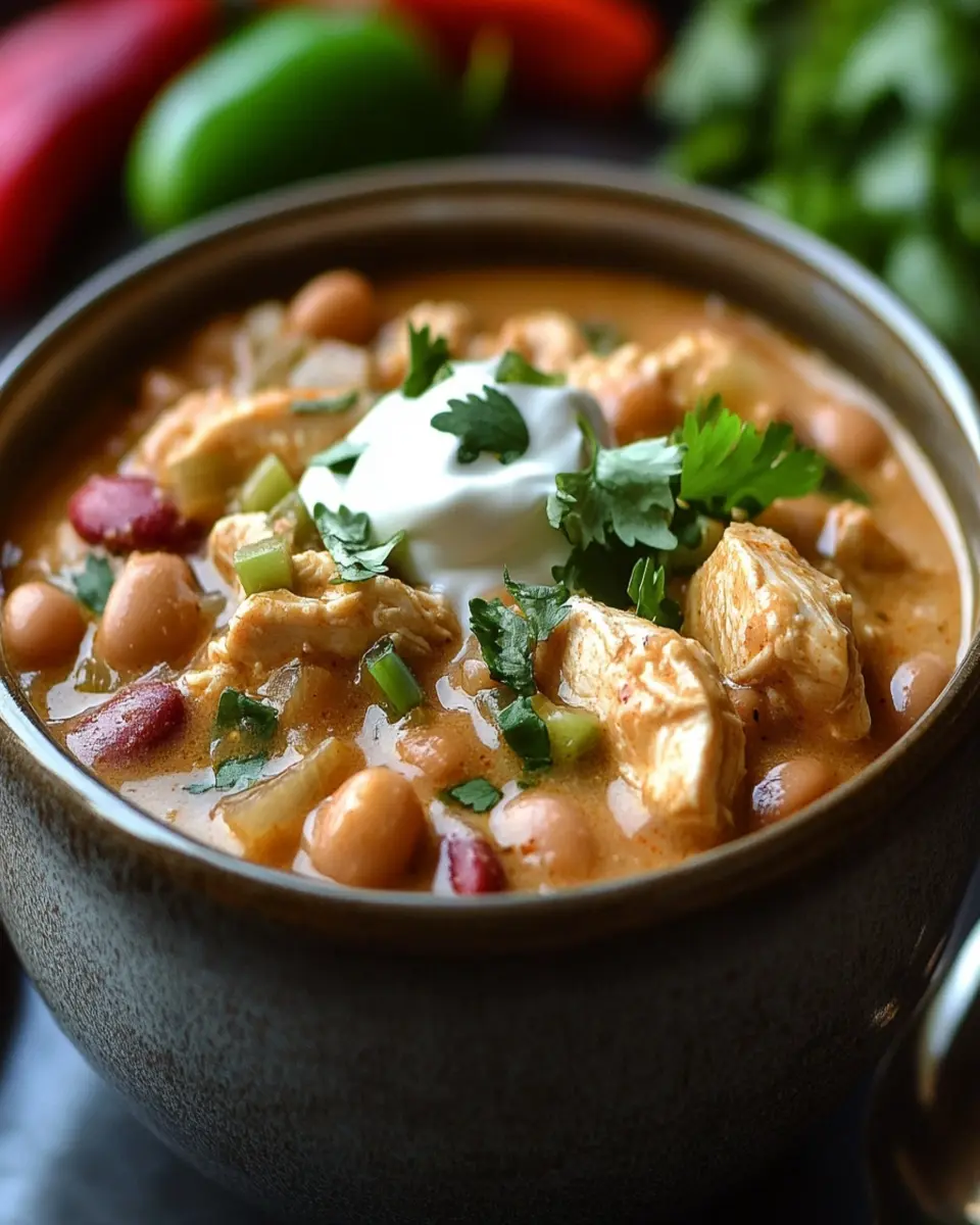 Keto White Chicken Chili: The Best Cozy Comfort Food! 7 fse1wgmdlfhf7jpcvkow