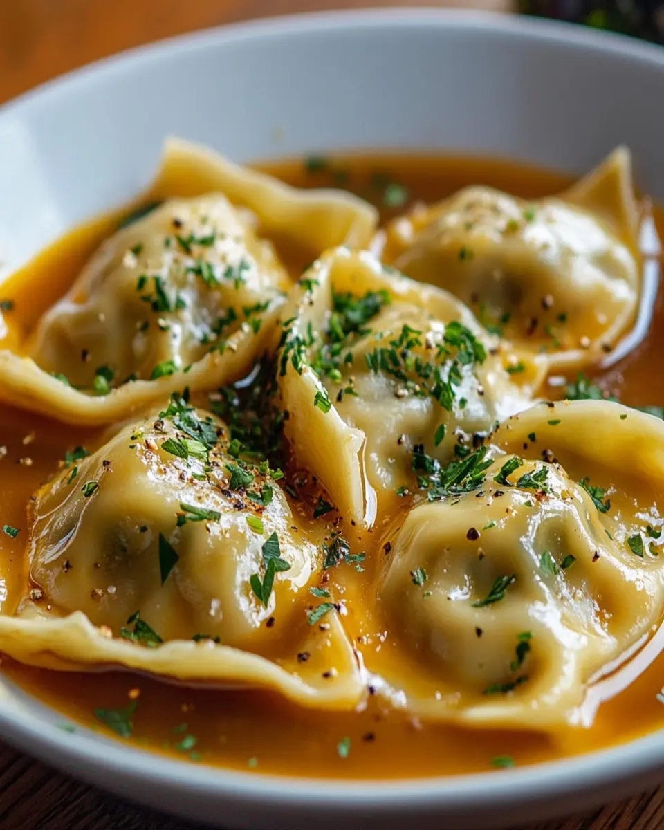 Soup Dumpling Lasagna: The Indulgent Twist You'll Crave 7 jps1qoq0hlu0js9sq8kt
