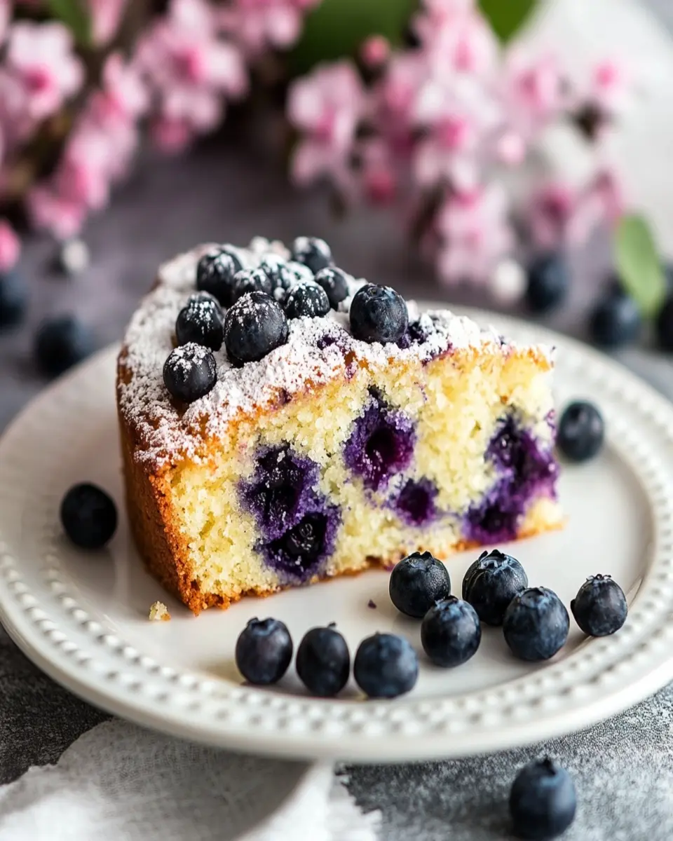 Keto Blueberry Coffee Cake: Easy and Guilt-Free Indulgence 7 krrcvkqckkllbrdkwefb