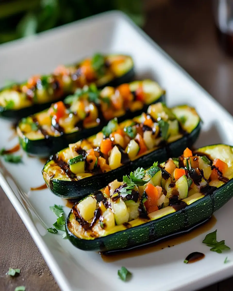 Keto Grilled Zucchini Boats: Your New Favorite Guilt-Free Delight 6 n96pl0j8fgrvjpkkabzl