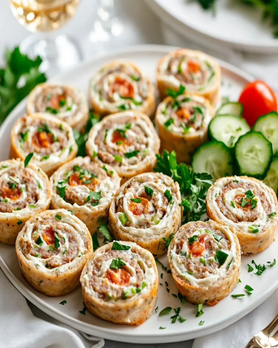 Keto Sausage Cream Cheese Pinwheels: Easy and Irresistibly Delicious 6 oklrm5etftvrcjoirvy5