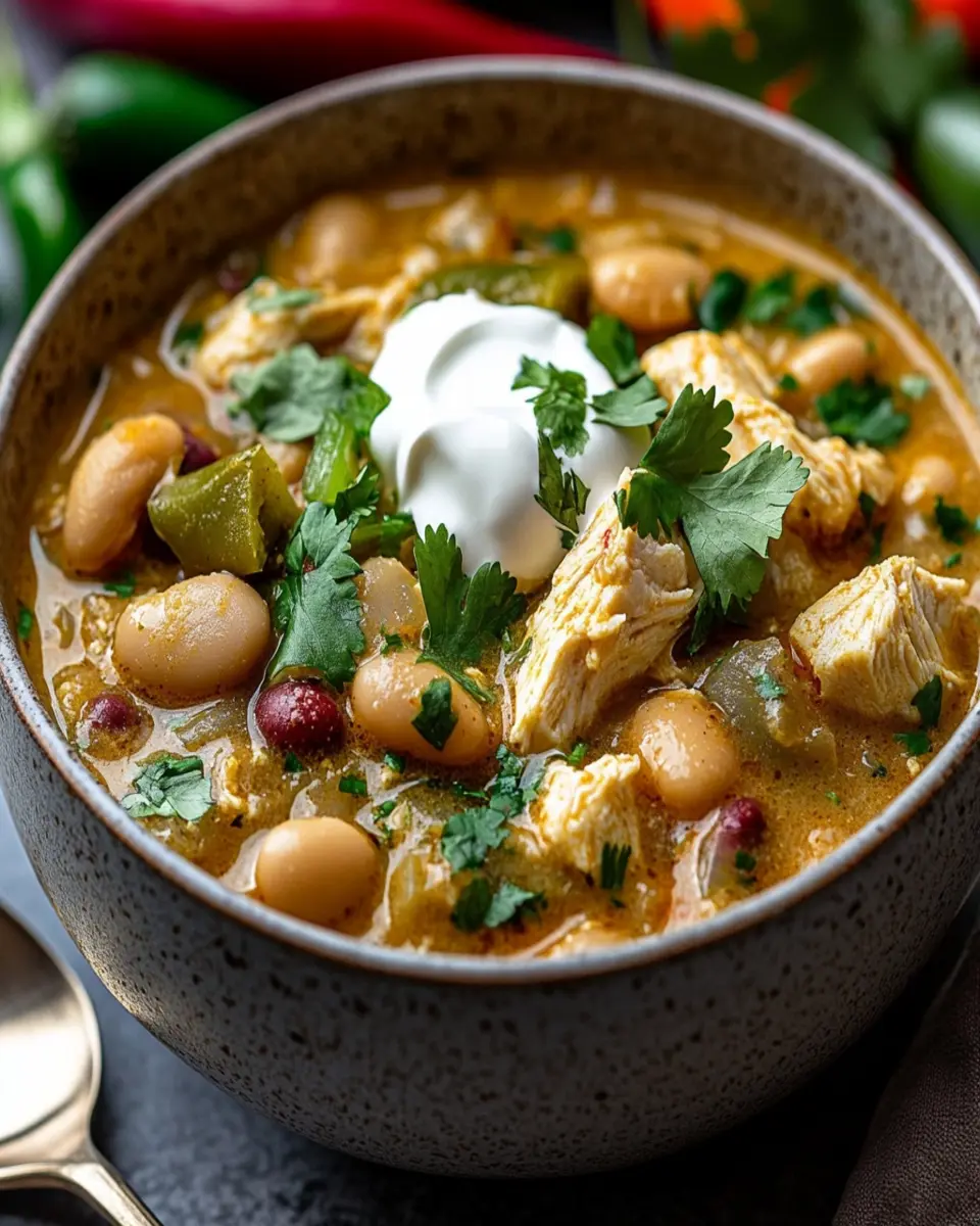 Keto White Chicken Chili: The Best Cozy Comfort Food! 6 olsl4eez1lazkpylc3wt