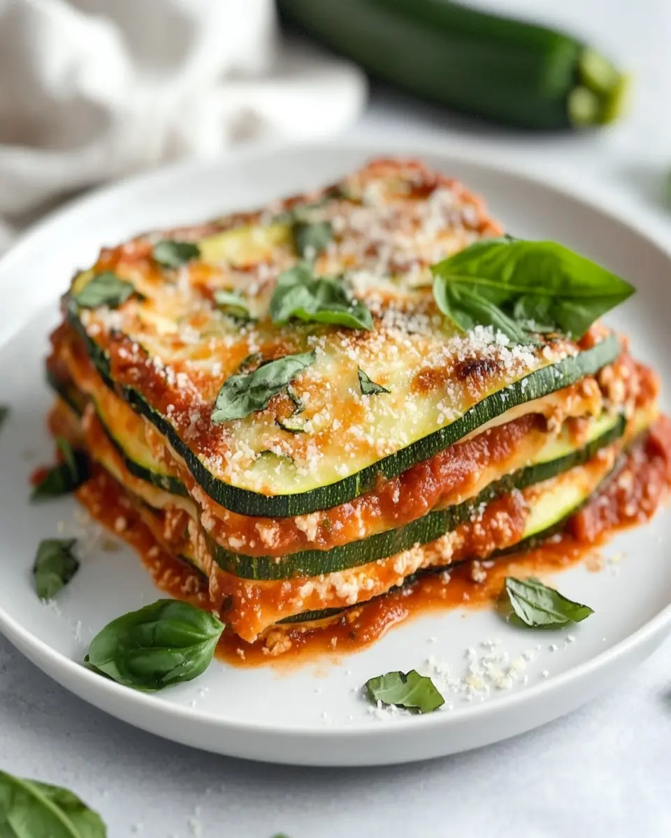 Keto Zucchini Lasagna: Indulgent Flavor Without the Guilt 5 ovpft7cqjy7yqetiyrfq