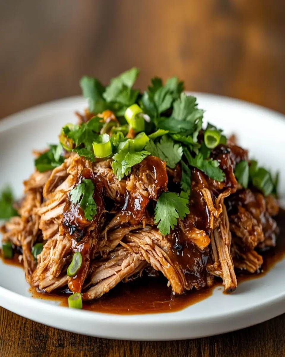 Keto Pulled Pork: Juicy Perfection for Your Next Feast 7 pgu0smm3qh9g6ibiijzu