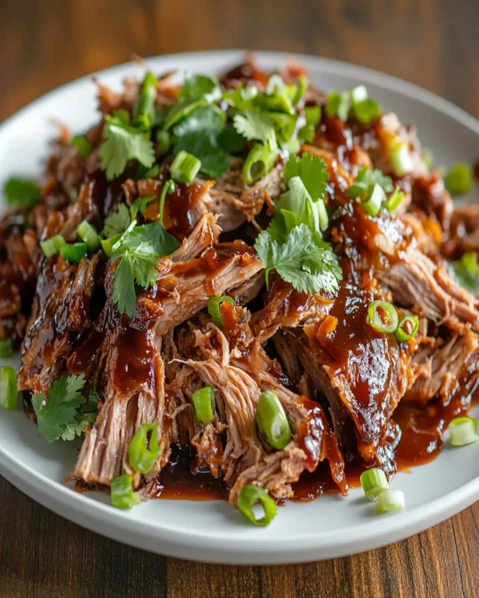 Keto Pulled Pork: Juicy Perfection for Your Next Feast 5 rdr4ew8ohhncio9afyya
