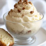 Keto Cream Cheese Frosting First Image First Image