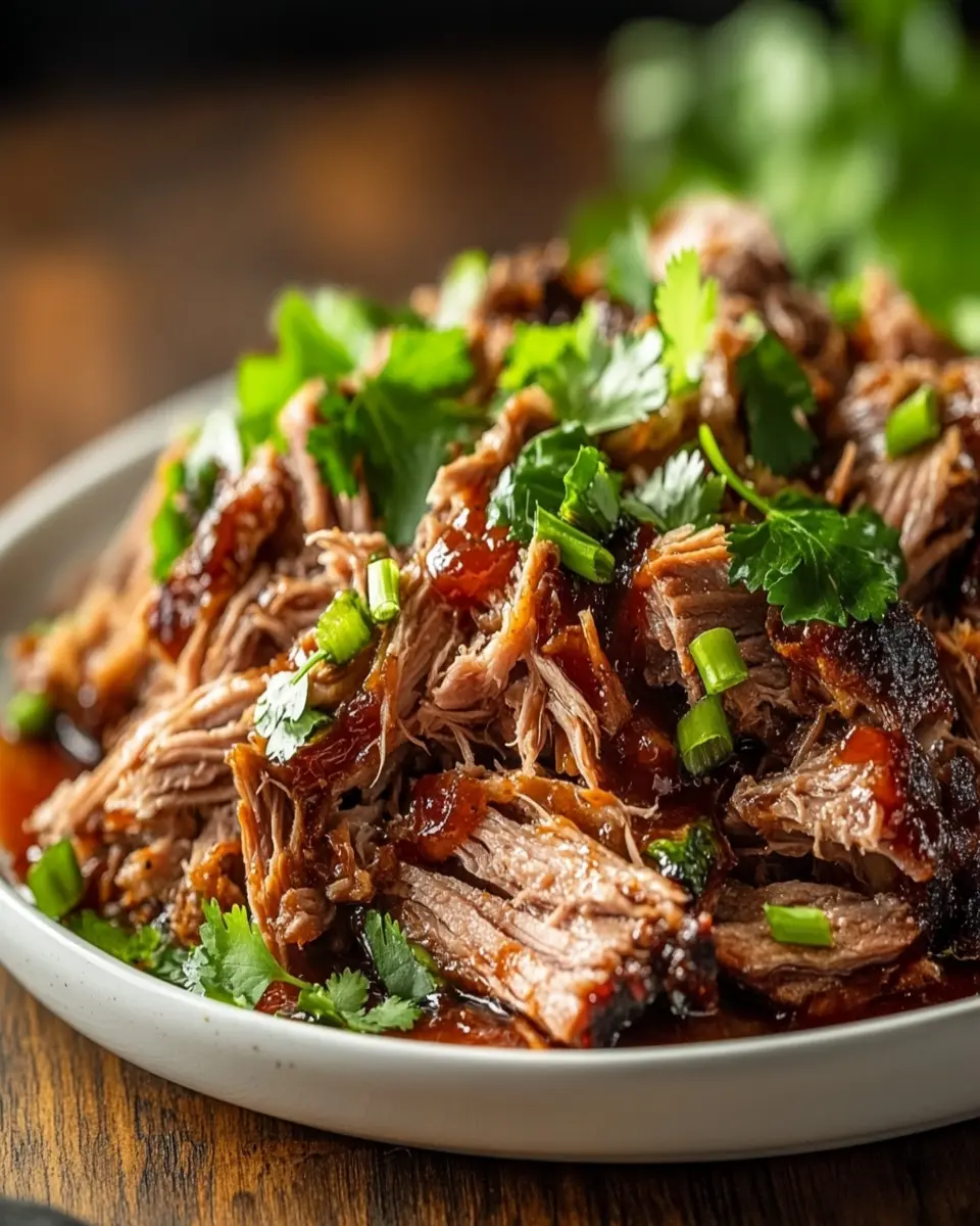 Keto Pulled Pork: Juicy Perfection for Your Next Feast 6 yrldlc2im9ukfpz5ya2o