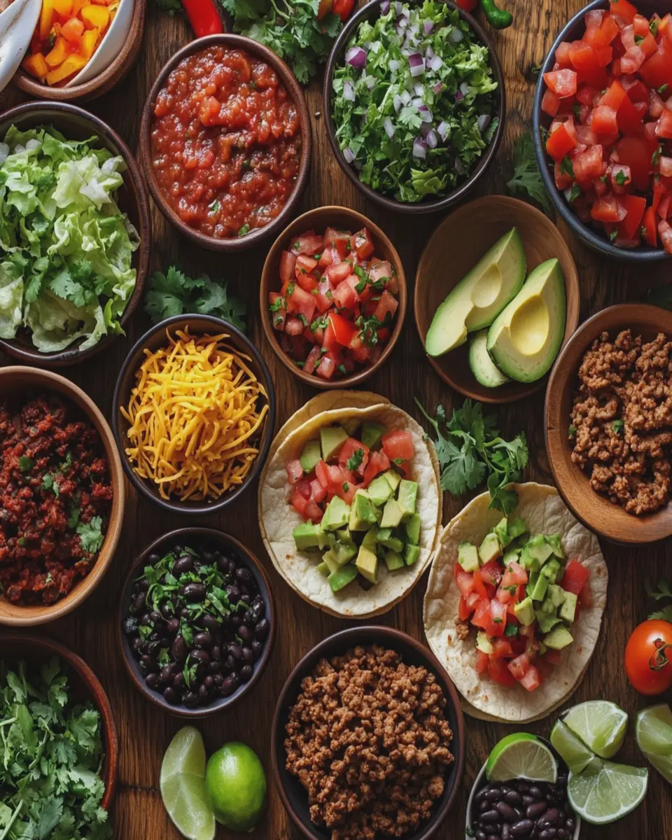 Taco Night Delight: Indulgent Recipes for a Cozy Evening 5 vvp7pp7gcccjisqphit7